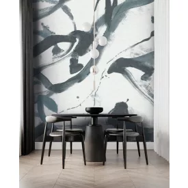 Sketchtwenty3 / Sicily tapéta