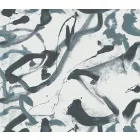 Sketchtwenty3 / Sicily tapéta