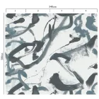 Sketchtwenty3 / Sicily tapéta