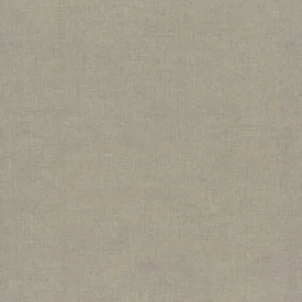 York / Artistic Abstracts tapéta