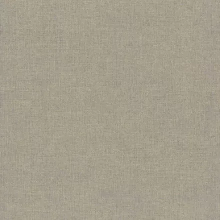 York / Artistic Abstracts tapéta