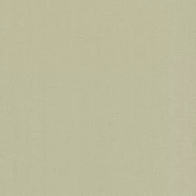 York / Artistic Abstracts tapéta