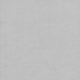 York / Artistic Abstracts tapéta