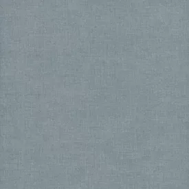 York / Artistic Abstracts tapéta