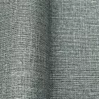 York / Artisan Studio tapéta