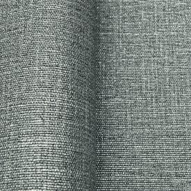 York / Artisan Studio tapéta