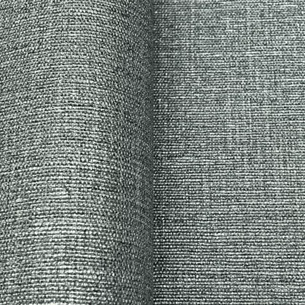 York / Artisan Studio tapéta