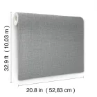 York / Artisan Studio tapéta