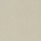 York / Artisan Studio tapéta