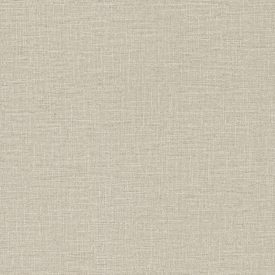 York / Artisan Studio tapéta