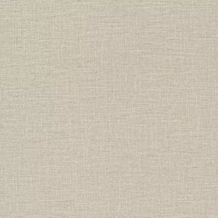 York / Artisan Studio tapéta