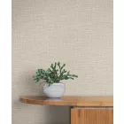 York / Artisan Studio tapéta