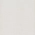 York / Artisan Studio tapéta