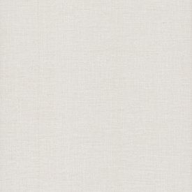 York / Artisan Studio tapéta