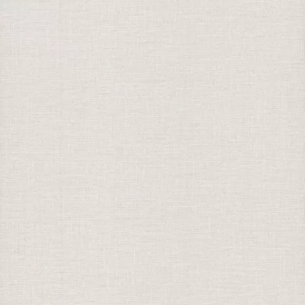 York / Artisan Studio tapéta