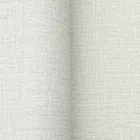 York / Artisan Studio tapéta