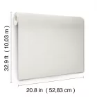 York / Artisan Studio tapéta