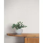 York / Artisan Studio tapéta