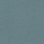 York / Artisan Studio tapéta