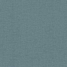 York / Artisan Studio tapéta