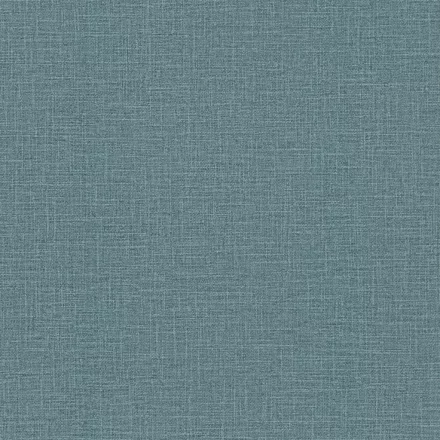 York / Artisan Studio tapéta