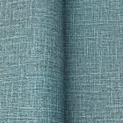 York / Artisan Studio tapéta