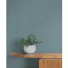 York / Artisan Studio tapéta