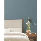 York / Artisan Studio tapéta