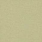 York / Artisan Studio tapéta