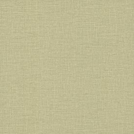 York / Artisan Studio tapéta