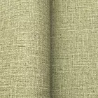 York / Artisan Studio tapéta