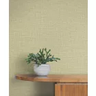 York / Artisan Studio tapéta