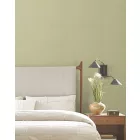 York / Artisan Studio tapéta