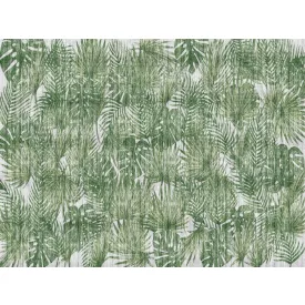 RIMURA / Main Collection