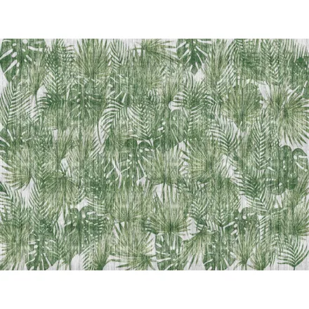 RIMURA / Main Collection