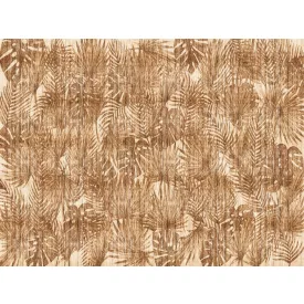 RIMURA / Main Collection