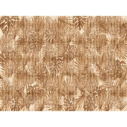 RIMURA / Main Collection