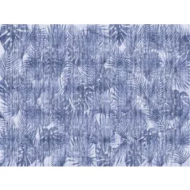 RIMURA / Main Collection