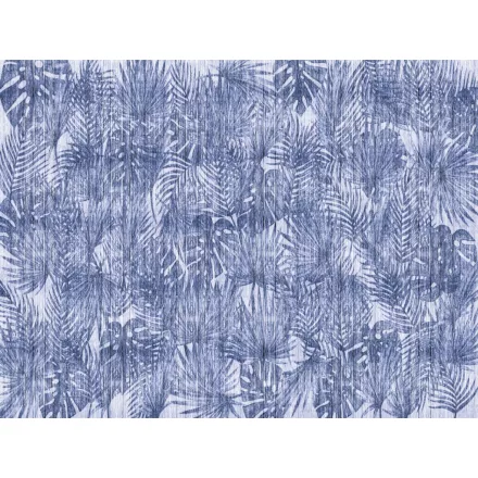 RIMURA / Main Collection