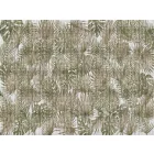 RIMURA / Main Collection