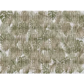 RIMURA / Main Collection