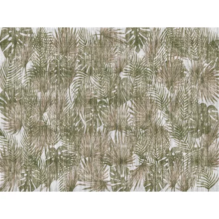 RIMURA / Main Collection