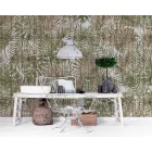 RIMURA / Main Collection