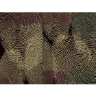 RIMURA / Main Collection