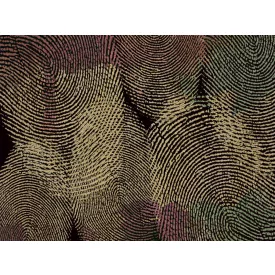 RIMURA / Main Collection