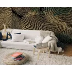 RIMURA / Main Collection