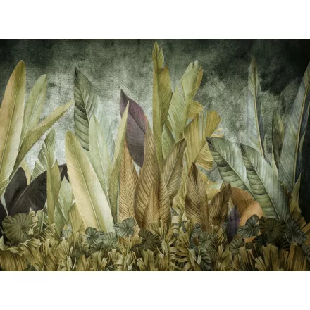 RIMURA / Main Collection