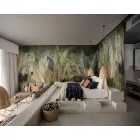 RIMURA / Main Collection