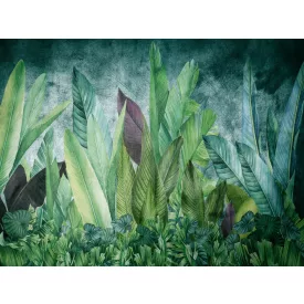 RIMURA / Main Collection