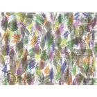 RIMURA / Main Collection